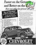Chevrolet 1939 082.jpg
